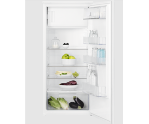 Холодильник Electrolux LFB3AF12S
