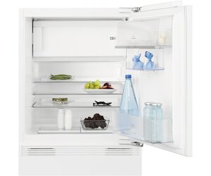 Холодильник Electrolux LFB3AF82R