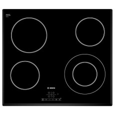 Поверхность Bosch PKF651B17