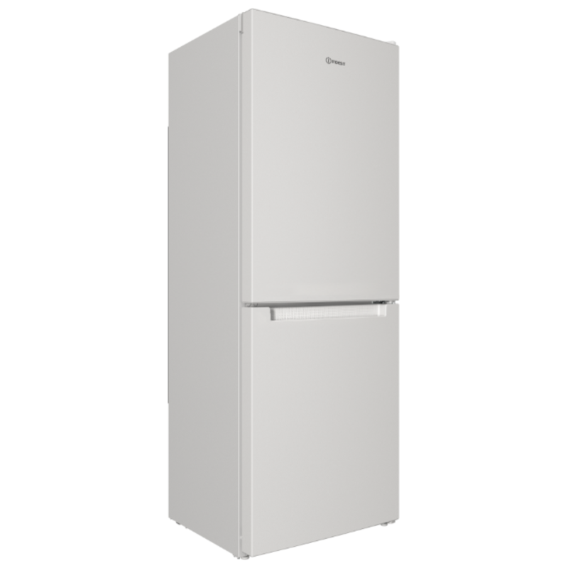 Холодильник Indesit ITS 4160 W