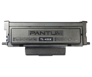 Картридж Pantum TL-420X