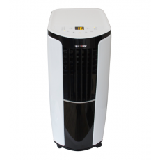 Мобильный кондиционер NeoClima NPAC-12CG
