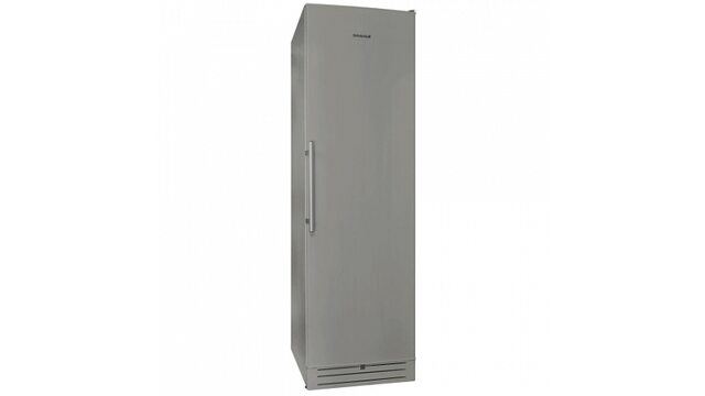 Холодильник Snaige CC48DM-P6CBFD