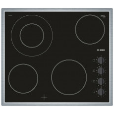Поверхность Bosch PKF645CA1E