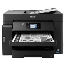МФУ Epson M15140 