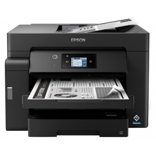 МФУ Epson M15140 