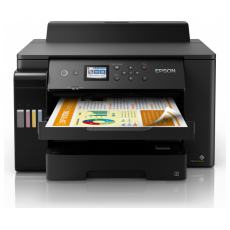 Принтер Epson L11160
