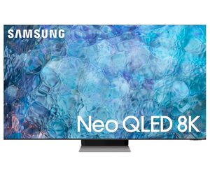 Телевизор QLED Samsung QE65QN900A