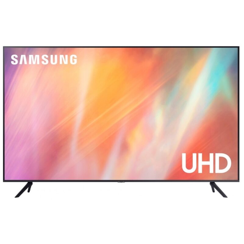 Телевизор Samsung UE55AU7160U