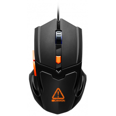 Мышь Canyon CND-SGM02RGB