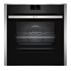 Духовой шкаф NEFF B47FS22N0