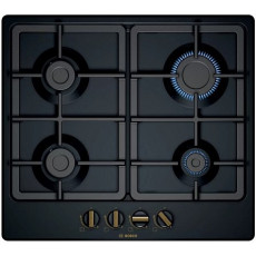 Поверхность Bosch PGP6B6B95R