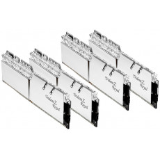 Оперативная память G.SKILL F4-3200C16Q-64GTRS