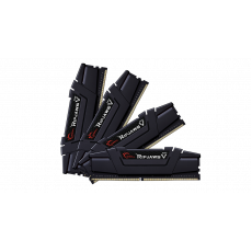 Оперативная память G.SKILL F4-3600C16Q-32GVKC