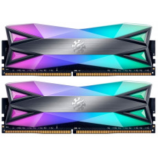 Оперативная память ADATA AX4U3200316G16-DT60