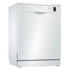 Посудомоечная машина Bosch SMS 25AW01 R