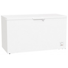 Морозильный ларь Gorenje FH451CW