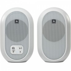Полочная акустическая система JBL 104 Белый