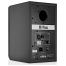 Полочная акустическая система JBL 305P MkII - фото 2