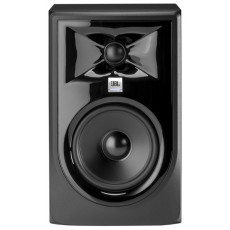 Полочная акустическая система JBL 305P MkII