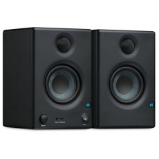 Полочная акустическая система PreSonus Eris E3.5 BT