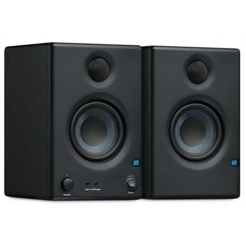 Полочная акустическая система PreSonus Eris E3.5 BT