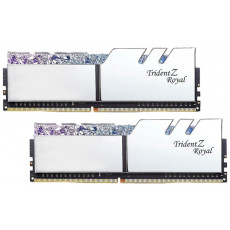 Оперативная память G.SKILL F4-3000C16D-32GTRS