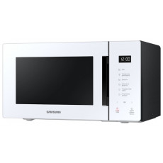 Микроволновая печь Samsung MS23T5018AW