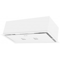 Вытяжка Monsher INGA 60 W