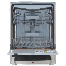 Посудомоечная машина Hotpoint-Ariston HI 5030 WEF