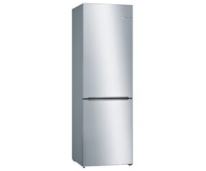 Холодильник Bosch KGV36XL2AR