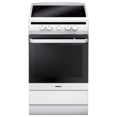 Плита Hansa FCCW54002