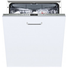 Посудомоечная машина NEFF S515M60X0R