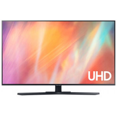 Телевизор Samsung UE50AU7540U