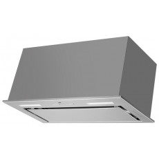 Вытяжка Kuppersberg IBOX 60 X