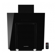 Вытяжка Kuppersberg F 660 B