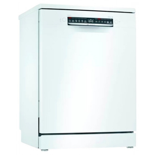Посудомоечная машина Bosch SMS 4HVW33 E
