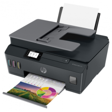 МФУ HP Smart Tank 530