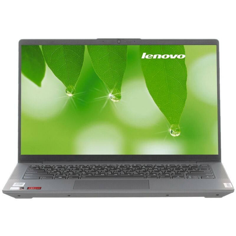 Ноутбук Lenovo IdeaPad 5 14ARE05 (Ryzen 5 4500U 2300MHz/14/8GB/512GB SSD/Win 10)