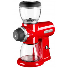 Кофемолка KitchenAid Burr Coffee Mill (5KCG0702EER)