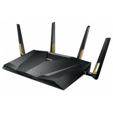 Роутер ASUS RT-AX88U