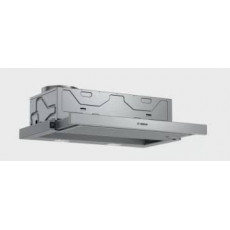 Вытяжка Bosch DFM064W54