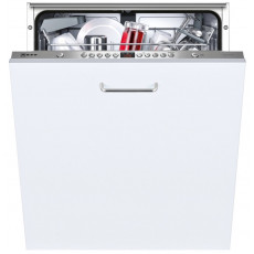Посудомоечная машина NEFF S513I50X0R
