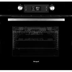 Духовой шкаф Weissgauff EOM 691 PDBS