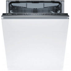 Посудомоечная машина Bosch SMV25FX03R