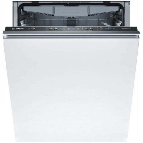 Посудомоечная машина Bosch SMV25FX03R - фото 1