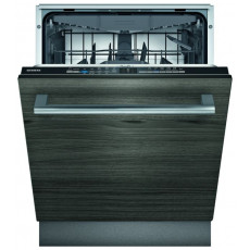 Посудомоечная машина Siemens SN 61HX08 VE