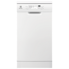 Посудомоечная машина Electrolux SMM 43201 SW