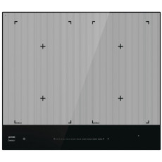 Поверхность Gorenje IS 646 ST