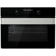 Духовой шкаф Gorenje BCM547ORAB